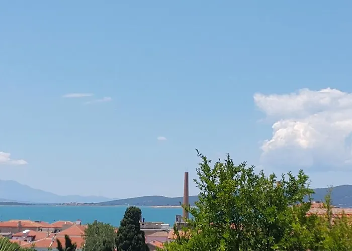 Готель типу 