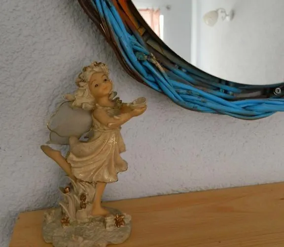 Готель типу 