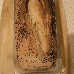 Melekler Frühstückspension