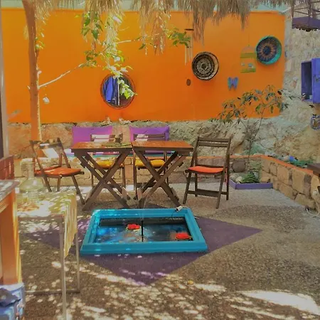 Melekler Айвалык