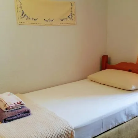 Melekler Bed & Breakfast Ayvalik
