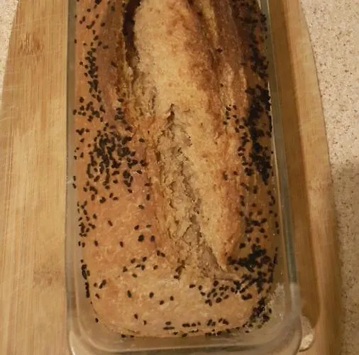 Melekler Bed & Breakfast