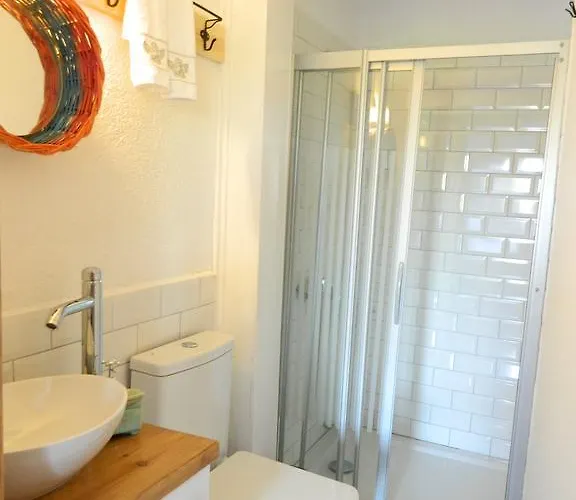 Bed & Breakfast Melekler *